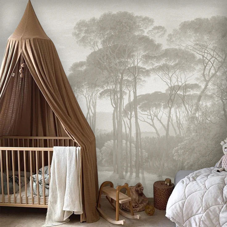 Naturaleza (Decovinil)