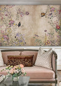 Papel Adhesivo Xenna (Decovinil)
