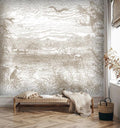 Papel Mural Hana