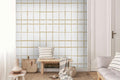 Papel Adhesivo Hikari (Decovinil)