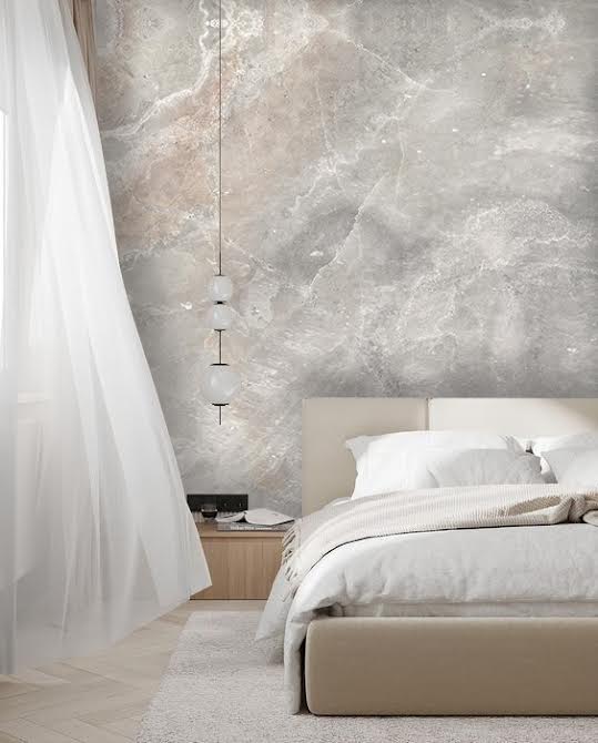 Papel Adhesivo Marble (Decovinil)