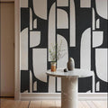 Papel Mural Azumi