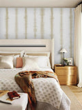 Papel Adhesivo Kazumi Beige (Decovinil)