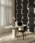 Papel Mural Ima Dark