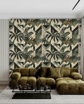 Papel Adhesivo Fay (Decovinil)