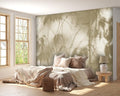 Papel Mural Sombras 1