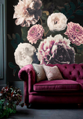 Papel Mural P313
