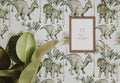 Papel Mural P368