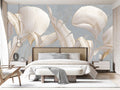 Papel Mural Serendipia