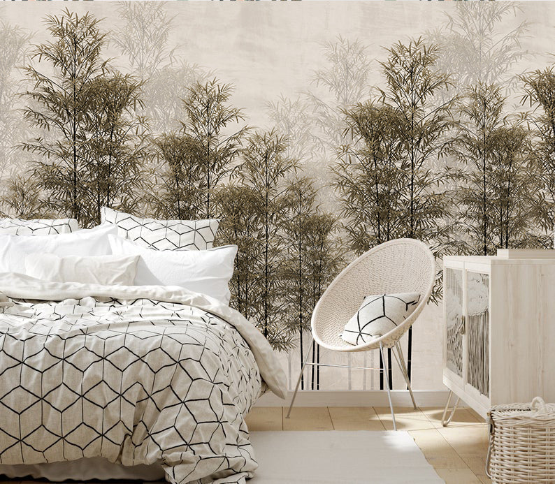 Papel Mural P392
