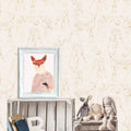 Papel Adhesivo  D227 (Decovinil)