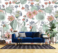 Papel Adhesivo  D262 (Decovinil)