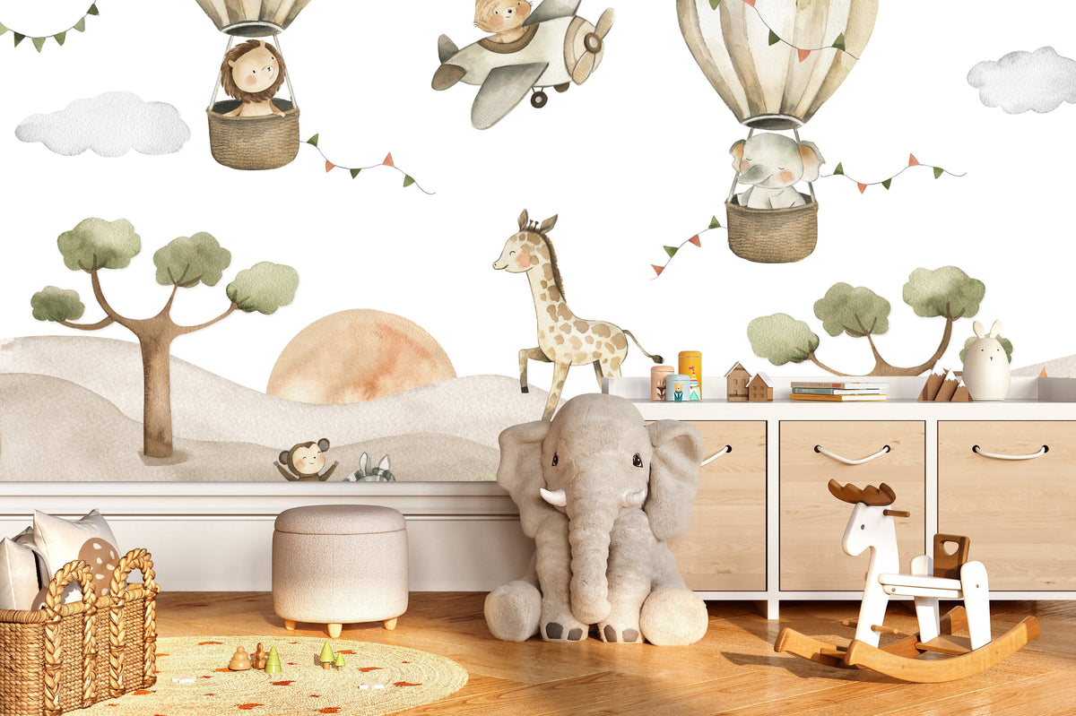 Papel Adhesivo  D320 (Decovinil)