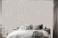 Papel Mural P375