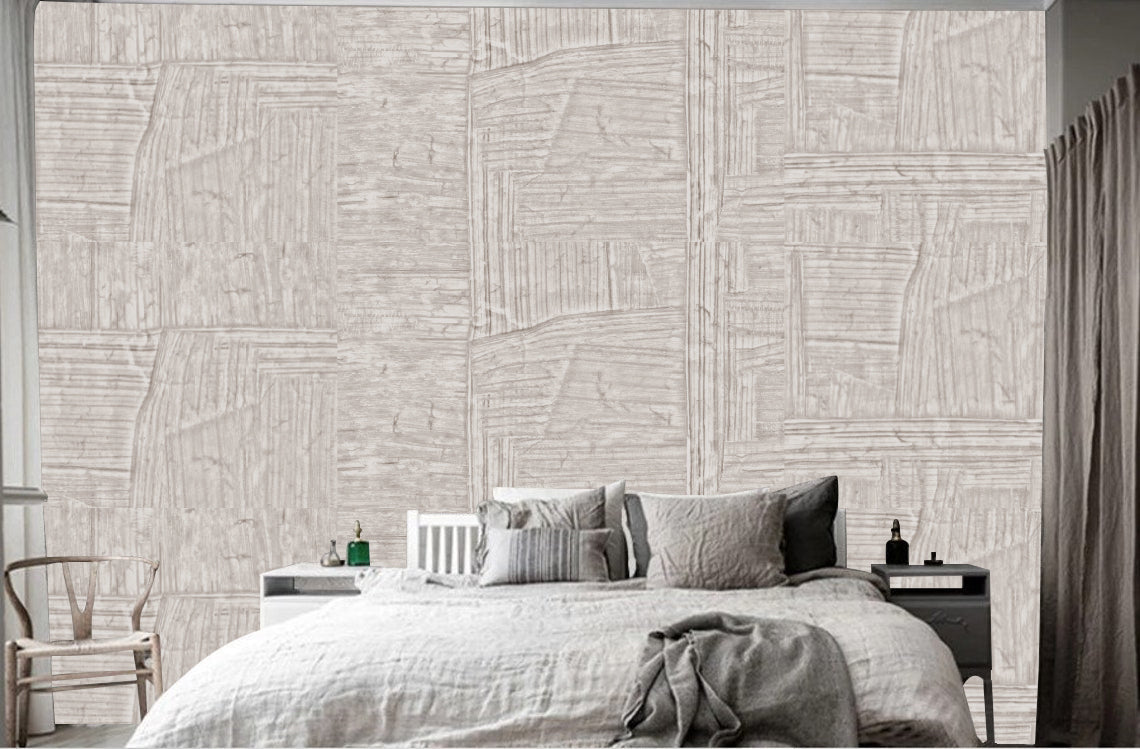 Papel Mural P375