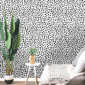 Papel Adhesivo D300 (Decovinil)