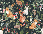 Papel Adhesivo Silvestre 2 (Decovinil)