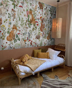 Papel Adhesivo Silvestre 1 (Decovinil)