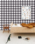 Papel Mural P328