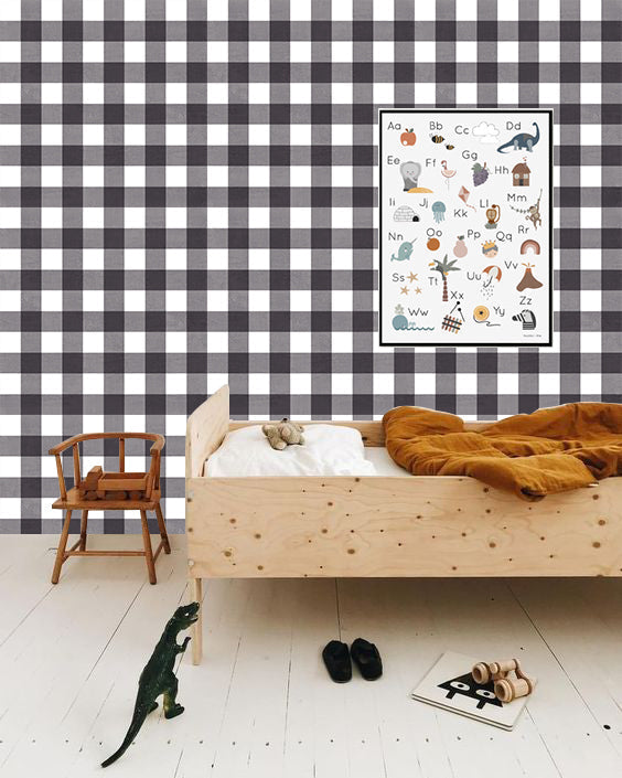 Papel Mural P328