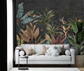 Papel Mural P393