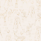 Papel Adhesivo  D227 (Decovinil)