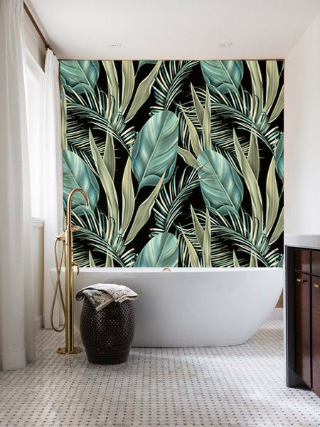 Papel Mural P304