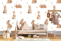 Papel Adhesivo  D321 (Decovinil)