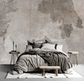 Papel Mural P376