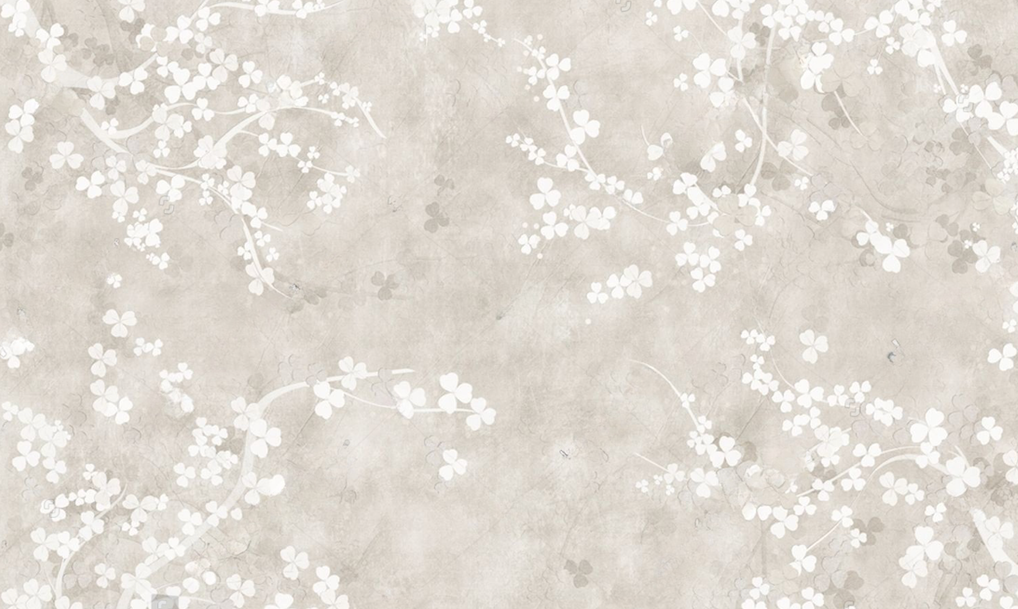 Papel Mural Hoshy