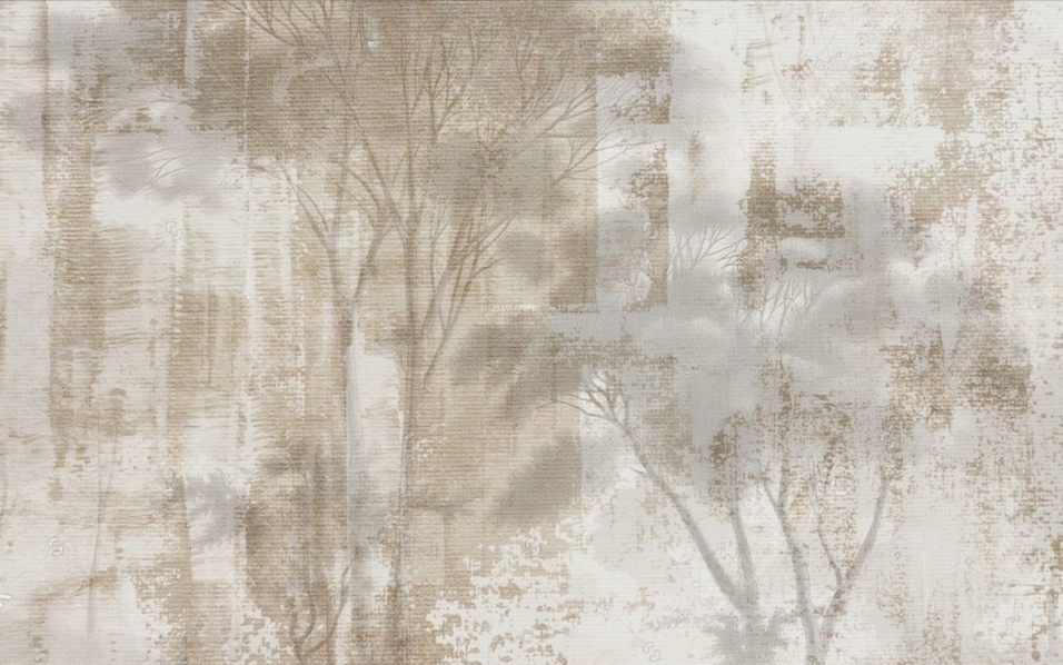 Papel Mural Eunoia