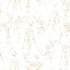 Papel Adhesivo  D227 (Decovinil)