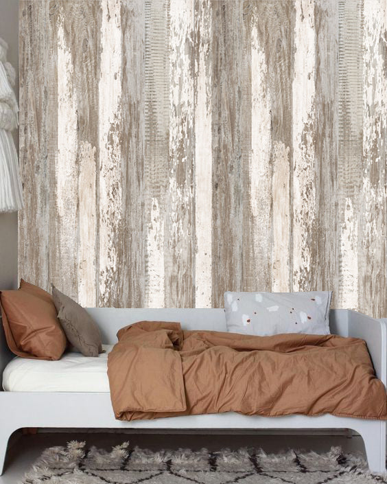 Papel Mural P377