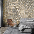 Papel Mural P378