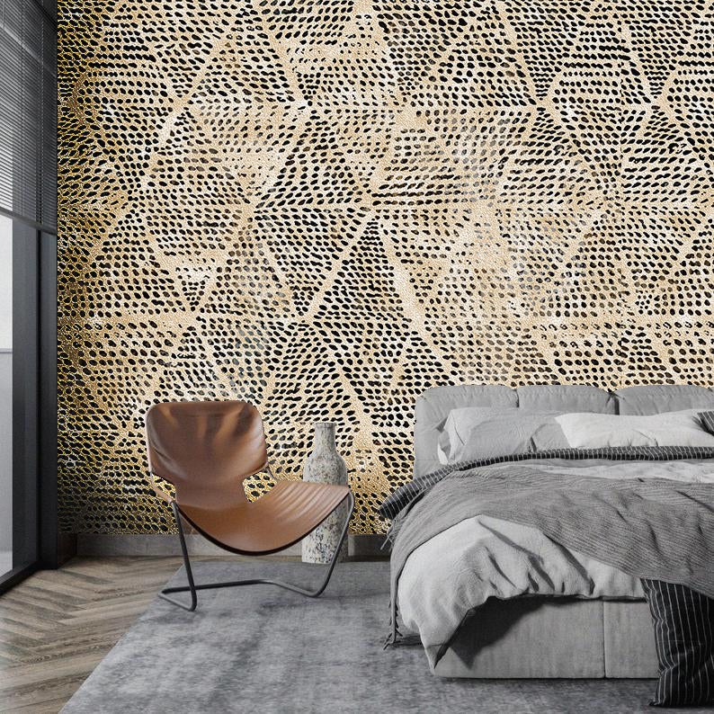 Papel Mural P378