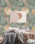 Papel Mural P261
