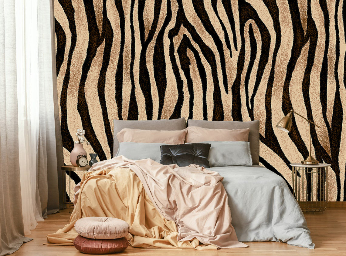 Papel Mural P379