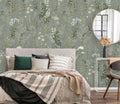 Papel Adhesivo Ofelia (Decovinil)