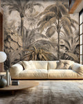 Papel Adhesivo Exótico (Decovinil)