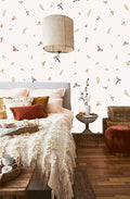 Papel Mural P387