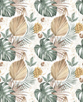 Papel Mural P285