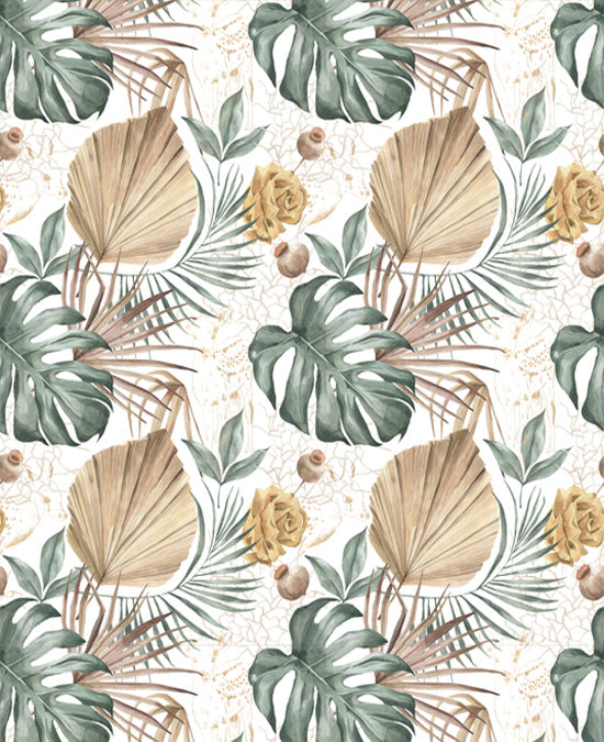 Papel Mural P285