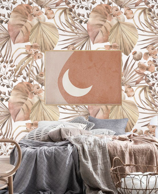 Papel Mural P273