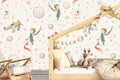 Papel Adhesivo  D318 (Decovinil)