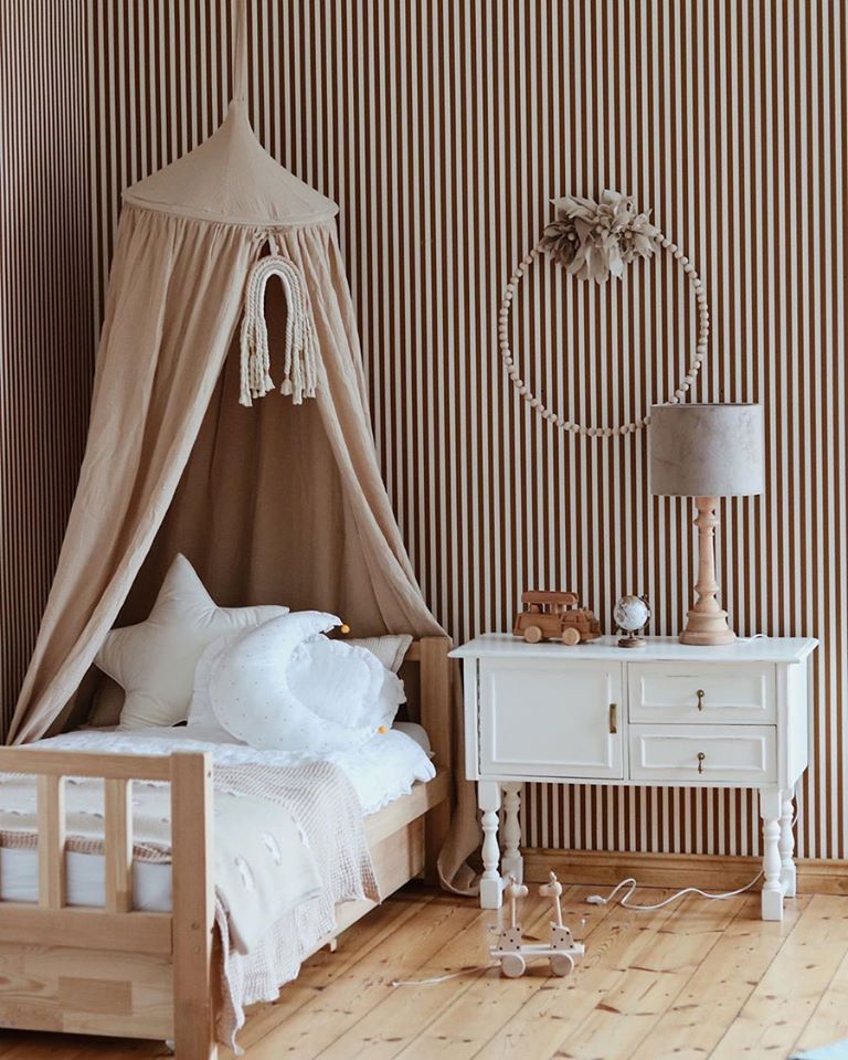 Papel Mural P226