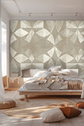Papel Adhesivo Origami (Decovinil)
