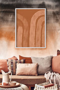 Papel Mural P382