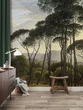 Papel Adhesivo Halia (Decovinil)