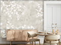 Papel Mural Hoshy