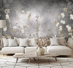 Papel Adhesivo Moksha (Decovinil)